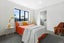 8B Berwyn Avenue, Takanini, Auckland - Carousel 11