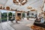 34 Hunt Road, Pembroke, Stratford - Carousel 7