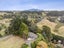6 Derham Road, Te Horo - Carousel 1