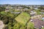 9C Kerema Way, Schnapper Rock, Auckland - Carousel 16