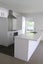 4 Quartz Place, Brown Owl, Upper Hutt - Carousel 3