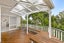 143 Jonkers Road, Henderson - Carousel 10