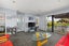 42 Opara Road, Oue, Kaikohe - Carousel 3