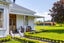 186A Te Whiti Road, Homebush, Masterton - Carousel 27