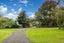 1021 Kahikatea Flat Road, Kaukapakapa - Carousel 4