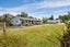 176 Colemans Road, Marton - Carousel 42
