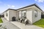 12 TE WHARO DRIVE - Carousel 19