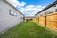 87 Whenuapai Drive, Whenuapai, Auckland - Carousel 20