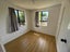 74 Boakes Road, Mount Wellington, Auckland - Carousel 12