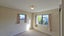1021B Tomoana Road, Mahora, Hastings - Carousel 7