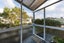 3A Montana Place, Merrilands, New Plymouth - Carousel 41