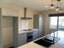 11 Havana Gardens, Shirley, Christchurch - Carousel 2