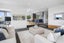 8A Schnapper Rock Road, Schnapper Rock, Auckland - Carousel 5