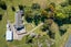 4524 State Highway 1, Hunterville - Carousel 3