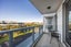 404/85 Beach Road, Auckland Central, Auckland - Carousel 4
