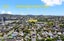 19 Laud Avenue, Ellerslie, Auckland - Carousel 16