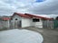 2/5 McGrath Street, Napier South, Napier - Carousel 1