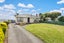 1/23 Duncan Avenue, Te Atatu South, Auckland - Carousel 15