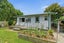 189A Selwyn Street, Spreydon, Christchurch - Carousel 27
