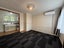 20 Prouse Street, Levin, Levin - Carousel 4