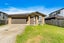 12 Yatterina Avenue, Takanini, Auckland - Carousel 17