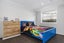 27 Te Otinga Place, Pyes Pa, Tauranga - Carousel 22