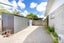 3/123 Vogel Street, Roslyn, Palmerston North - Carousel 24