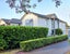 29 Phar Lap Crescent, Takanini, Auckland - Carousel 1