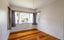 45 Fourth Avenue, Kingsland, Auckland - Carousel 8