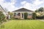 3 Park Road, West End, Palmerston North - Carousel 1