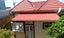 14 Wallace Street, Mount Cook, Wellington - Carousel 12