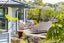 124B Main Road South, Raumati Beach, Paraparaumu - Carousel 3