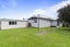 17 Garth Place, Manurewa, Auckland - Carousel 5