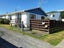 8A Weymouth Grove, Wainuiomata, Lower Hutt - Carousel 1