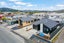 47F Pine Avenue, Ebdentown, Upper Hutt - Carousel 18