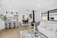 57 Awaruku Road, Torbay, Auckland - Carousel 7
