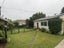 5 Hawkins Street, Vogeltown, New Plymouth - Carousel 6