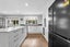 460 Hurford Road, Hurford, New Plymouth - Carousel 10