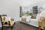 17 Eastern Beach Road, Eastern Beach, Auckland - Carousel 20