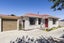 1/106 Burwood Road, Burwood, Christchurch - Carousel 1