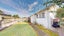 534 Featherston Street, Roslyn, Palmerston North - Carousel 17
