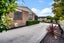 21A Southsea Crescent, Silverdale, Hamilton, Waikato - Carousel 13