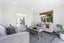 7 Saxon Woods Drive, Rototuna North, Hamilton - Carousel 4