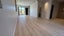 2/59 Howe Street, Howick, Manukau - Carousel 2