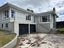 59 Cliff View Drive, Green Bay, Auckland - Carousel 1