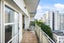 7D/82 Wakefield Street, Auckland Central, Auckland - Carousel 9