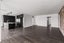 3 Riverpoint Glade, Flagstaff, Hamilton - Carousel 6