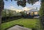 12 Bond Street, Grey Lynn, Auckland - Carousel 1