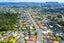 1/101 Donovan Street, Blockhouse Bay, Auckland - Carousel 19