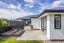 8 Oakleigh Street, Woodend, Woodend - Carousel 11